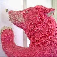 Profile Picture of Nathan Conn (@nathan-conn-2) on Quora