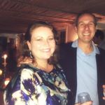 Profile Picture of Nicholas Sneddon-Murdock (@sneddonmurdock) on Instagram