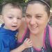 Profile Picture of Jerri Benson (@jerribenson) on Pinterest