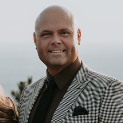 ✝️ Ryan Whitt  🇺🇸 - Twitter Profile Picture of  ✝️ Ryan Whitt  🇺🇸 (@PastorRyanWhitt) on Twitter