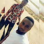 Profile Picture of Nana  Agyekum (@agyekum2251) on Instagram