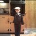 Profile Picture of Dylan Teeter (@dylan.teeter.35) on Facebook