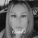 Profile Picture of Sandra Bissonnette (Madrid) (@sandra.bissonnette.52) on Facebook