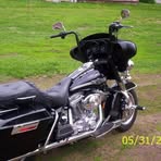 Profile Picture of Dave Tipsword (@dave.tipsword.5) on Facebook