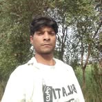 Profile Picture of Alpesh Kumar Talar (@Alpesh-Kumar-Talar) on Facebook