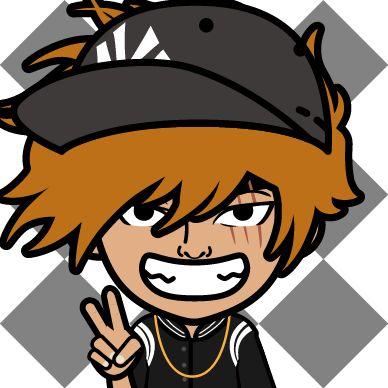 Profile Picture of Mike Ostertag (@mikeosterteg1) on Twitter