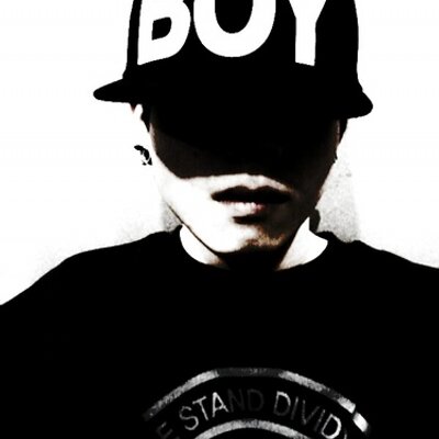 Profile Picture of Jay Yung (@Jay_enter) on Twitter