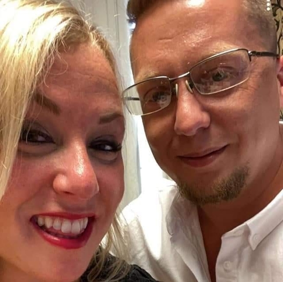 Profile Picture of Eric Dill (@ewreckk35) on Poshmark