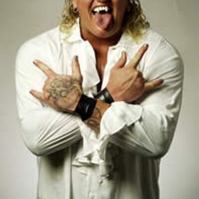 Profile Picture of Matthew Bosman (@matthewbosman17) on Twitter