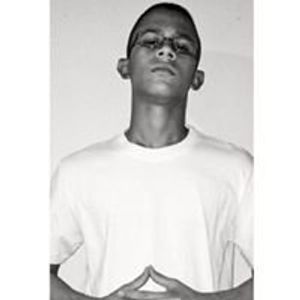 Profile Picture of José Luis Escobar (@jose_luis_escobar23) on Myspace