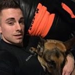 Michael Bergeron - Instagram Profile Picture of Michael Bergeron (@mick_bergeron) on Instagram