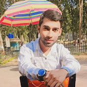 Profile Picture of AKASH PRASAD (@akashprasad7441) on Youtube