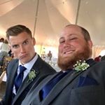 Profile Picture of Ben Foster (@benjamin_andrew_foster) on Instagram