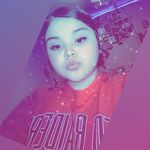 Bethany Rodriguez - Instagram Profile Picture of Bethany Rodriguez (@bethany.rodriguez05) on Instagram