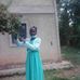 Profile Picture of Pamela Simiyu (@pamela.simiyu.336) on Facebook
