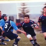 Profile Picture of shanestephen (@shanestephen) on Instagram