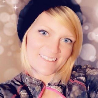 Profile Picture of Lace Cline (@lace.cline.7) on Facebook