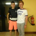 Profile Picture of Damien Judd (@damien.judd) on Instagram