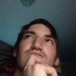 Profile Picture of Justin Kovach (@justinjivkovach) on Instagram