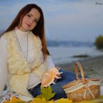 Profile Picture of cheyanne weaver (@weaver_cheyanne) on Instagram