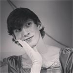 Profile Picture of Nicholas Pelletier (@nickpelleeeeee) on Instagram