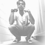 Profile Picture of jacob frederick garcia (@_vandlize_) on Instagram