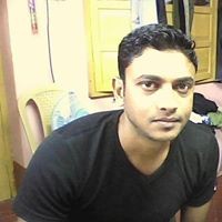 Profile Picture of Richard Vaz (@richard-vaz-6) on Quora