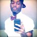 Profile Picture of Bryan Lowkeyshawty Majors (@bryan.l.majors) on Facebook