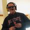 Profile Picture of Herbert Pfendt (@herbert.pfendt) on Facebook