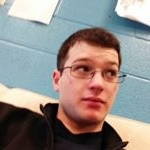 Profile Picture of Clayton Simons (@cagey40963) on Instagram