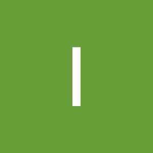 Profile Picture of ivyfriedman390 (@ivyfriedman390) on Tiktok