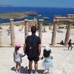 Profile Picture of David Micciche (@david.micciche.56) on Instagram