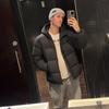 Profile Picture of Daniel Rawles (@danielrawles2) on Tiktok