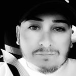 Profile Picture of Rudy Yanez (@axelyanez21) on Instagram