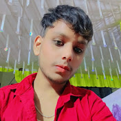 Profile Picture of Syed Fareed (@SyedFareed-e6i) on Youtube