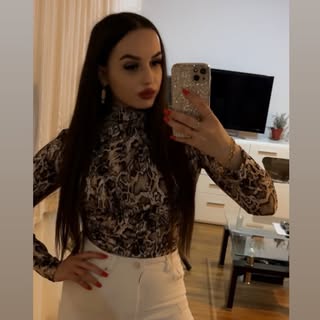Profile Picture of 𝗚𝗕𝗥 (@gabriela.pirvu) on Instagram