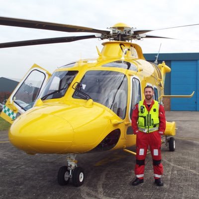 Profile Picture of Steve Westbrook (@SWestbrook999) on Twitter