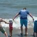 Profile Picture of Mark Lintermans (@marklintermans) on Pinterest