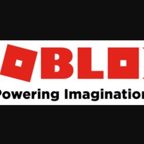 Profile Picture of Jacob Peck (@Heroforever21) on Pinterest