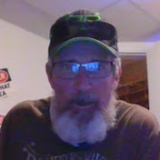 Profile Picture of Greg Skipper (@gregskipper6468) on Youtube