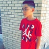 Profile Picture of Daniel Candelaria (@@really.im.the.plug) on Tiktok