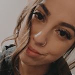 Profile Picture of Bobbi Connelly (@bobbiconnellyy) on Instagram