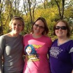 Profile Picture of Anecea Stambaugh-Groth (@aneceadawn) on Instagram