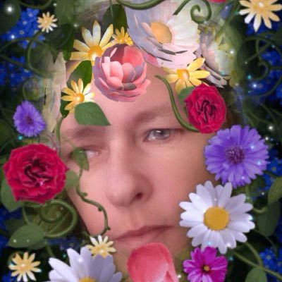 Profile Picture of TRACEY TYREE (@FIGJAM1) on Twitter