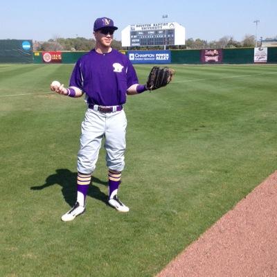 Profile Picture of Grant Dougherty (@requestGRANTed_) on Twitter