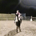 lucy kirkpatrick - Instagram Profile Picture of lucy kirkpatrick (@lucy_162004) on Instagram