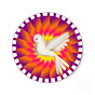 Profile Picture of EVANGELIST SAUNDRA F SCOTT (@95DONTAE) on Tiktok