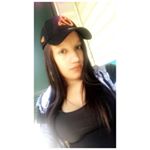 Profile Picture of Jasmine Summers (@iamjasminesummers) on Instagram