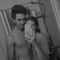 Profile Picture of Darren Santana (@darren.santana.98) on Facebook