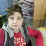 Profile Picture of Joseph (@nocerajoseph77) on Instagram